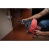 Прочисна машина Milwaukee M12 BDC6-202C 1x2Ah (4933451635) зображення 5