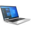 Ноутбук HP ProBook 445 G8 (45N64ES) изображение 2