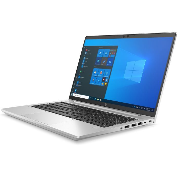 Ноутбук HP ProBook 445 G8 (45N64ES) изображение 3