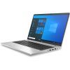 Ноутбук HP ProBook 445 G8 (45N64ES) изображение 3