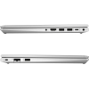 Ноутбук HP ProBook 445 G8 (45N64ES) изображение 4