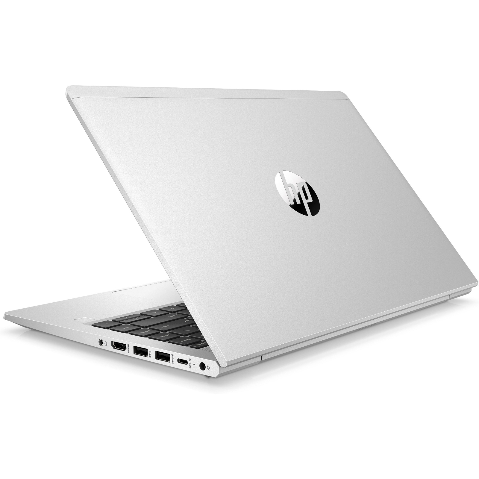 Ноутбук HP ProBook 445 G8 (45N64ES) изображение 5