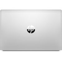 Ноутбук HP ProBook 445 G8 (45N64ES) изображение 6