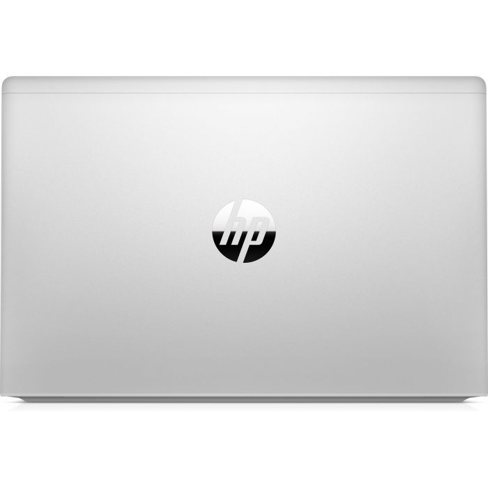 Ноутбук HP ProBook 445 G8 (45N64ES) изображение 6