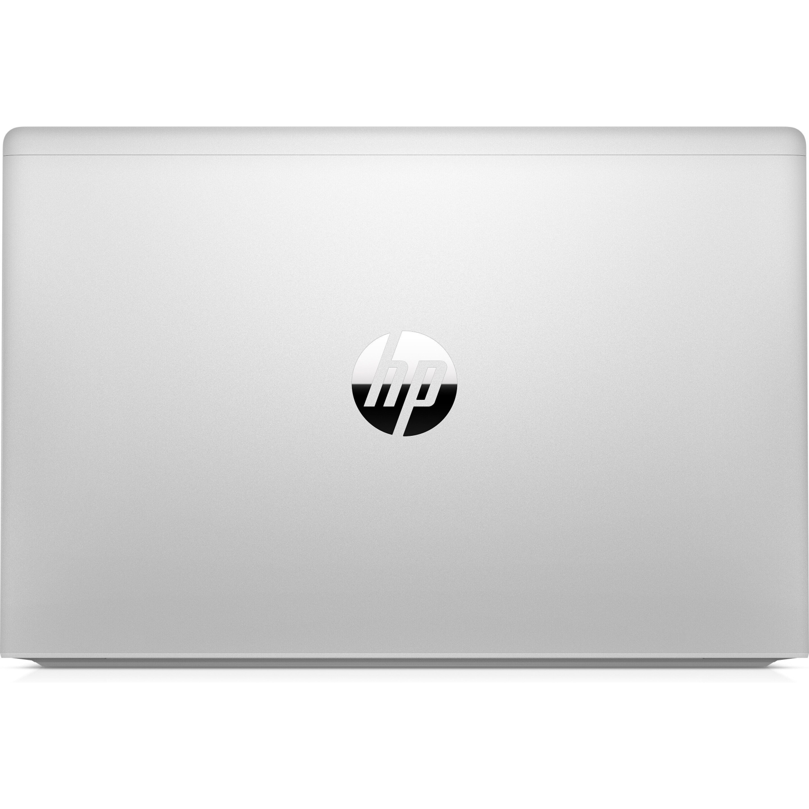 Ноутбук HP ProBook 445 G8 (45N64ES) изображение 6