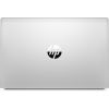 Ноутбук HP ProBook 445 G8 (45N64ES) изображение 6