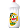 Средство для ручного мытья посуды Fairy Апельсин и Лимонник 1.5 л (8700216397216)