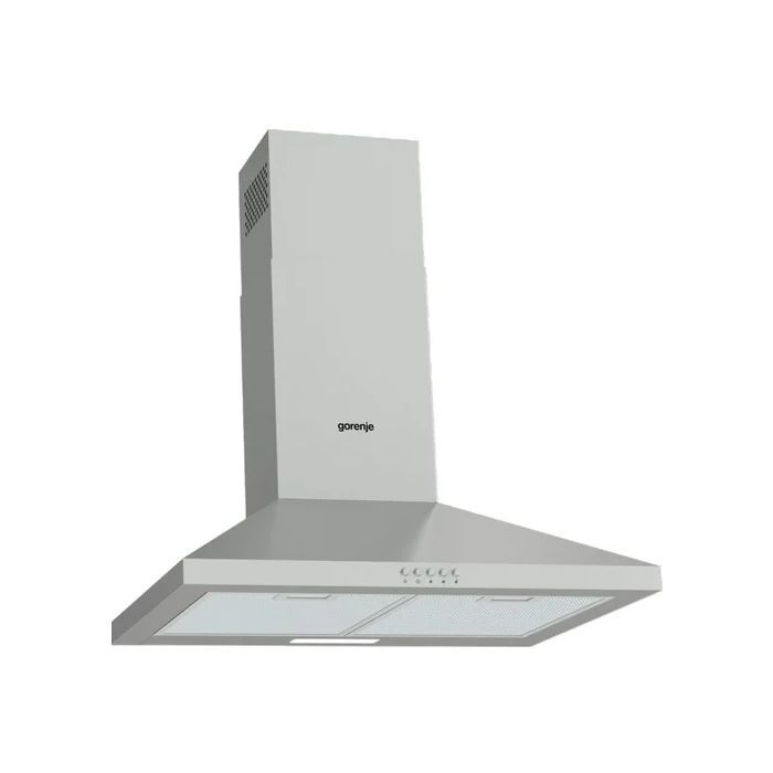 Вытяжка кухонная Gorenje WHC629E4X