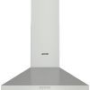Вытяжка кухонная Gorenje WHC629E4X изображение 2