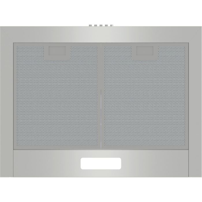 Вытяжка кухонная Gorenje WHC629E4X изображение 3