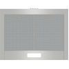 Вытяжка кухонная Gorenje WHC629E4X изображение 3