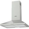 Вытяжка кухонная Gorenje WHC629E4X изображение 4