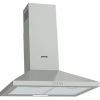 Вытяжка кухонная Gorenje WHC629E4X