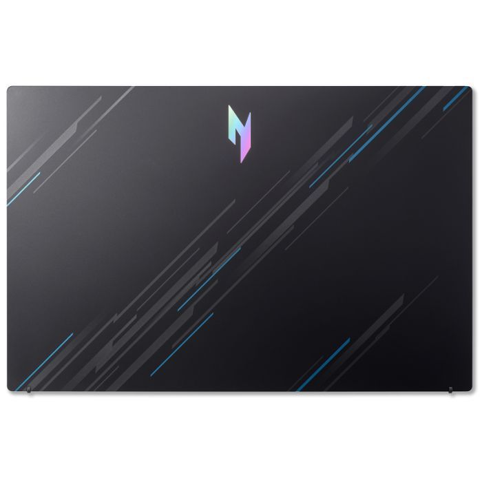 Ноутбук Acer Nitro V 15 ANV15-51-52BH (NH.QNDEU.006) зображення 3