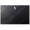 Ноутбук Acer Nitro V 15 ANV15-51-52BH (NH.QNDEU.006) зображення 3