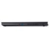 Ноутбук Acer Nitro V 15 ANV15-51-52BH (NH.QNDEU.006) зображення 4