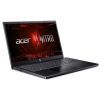 Ноутбук Acer Nitro V 15 ANV15-51-52BH (NH.QNDEU.006) зображення 8