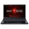 Ноутбук Acer Nitro V 15 ANV15-51-52BH (NH.QNDEU.006)