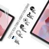 Плівка захисна Armorstandart Anti-Blue Oscal Pad 18 (ARM74700) зображення 2