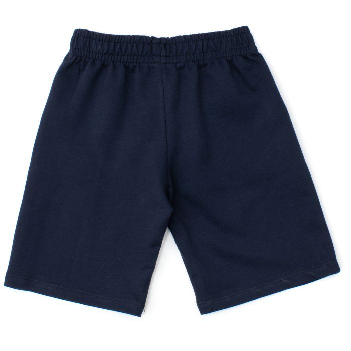 Шорты детские Breeze трикотажные (18921-104B-blue) изображение 2