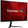 Монитор ViewSonic VX2719-PC-MHD изображение 2