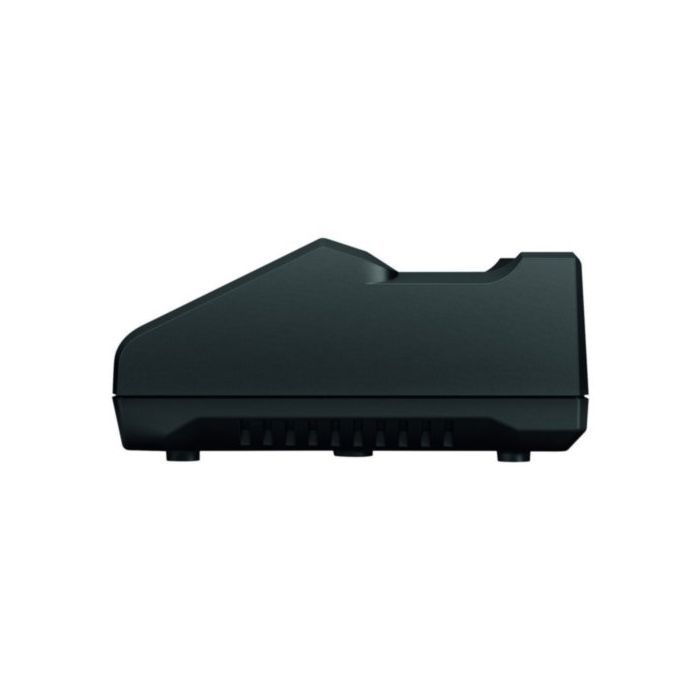 Зарядное устройство для аккумуляторов инструмента Bosch GAL 18V-40, 14.4/18V (1.600.A01.9RJ) изображение 2