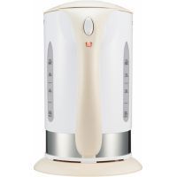 Электрочайник Zelmer ZCK7630I изображение 2