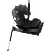Автокресло Britax-Romer Baby-Safe Pro Midnight Grey (2000040137) изображение 10