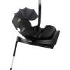 Автокресло Britax-Romer Baby-Safe Pro Midnight Grey (2000040137) изображение 11