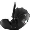 Автокресло Britax-Romer Baby-Safe Pro Midnight Grey (2000040137) изображение 2