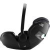 Автокресло Britax-Romer Baby-Safe Pro Midnight Grey (2000040137) изображение 3