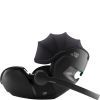 Автокресло Britax-Romer Baby-Safe Pro Midnight Grey (2000040137) изображение 4