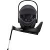 Автокресло Britax-Romer Baby-Safe Pro Midnight Grey (2000040137) изображение 9