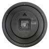Настінний годинник Technoline WT7000 Black (WT7000 schwarz) (DAS301796) зображення 2