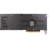 Видеокарта GeForce RTX3080 10GB Biostar (VN3816RMT3) изображение 2