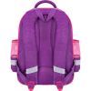 Рюкзак школьный Bagland Mouse 143 малиновый 512 (00513702) (85267818) изображение 2