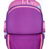 Рюкзак школьный Bagland Mouse 143 малиновый 512 (00513702) (85267818) изображение 4