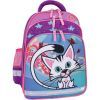 Рюкзак школьный Bagland Mouse 143 малиновый 512 (00513702) (85267818) изображение 6