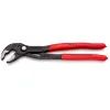 Кліщі KNIPEX сантехнічні Cobra (87 01 250) зображення 2
