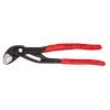 Кліщі KNIPEX сантехнічні Cobra (87 01 250) зображення 3