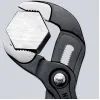 Кліщі KNIPEX сантехнічні Cobra (87 01 250) зображення 6
