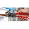 Кліщі KNIPEX сантехнічні Cobra (87 01 250) зображення 8