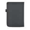Чохол до електронної книги BeCover Slimbook PocketBook 743G InkPad 4/InkPad Color 2/InkPad Color 3 (7.8") Black (710126) зображення 2