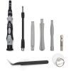 Набор инструментов Digitus Precision Screwdriver Set 115 (DA-70361) изображение 5