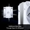 Кулер до процесора Arctic ACFRE00125A зображення 12