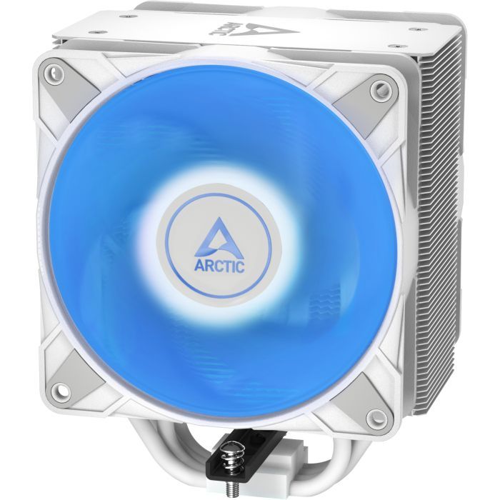 Кулер до процесора Arctic ACFRE00125A зображення 3