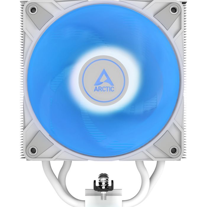 Кулер до процесора Arctic ACFRE00125A зображення 4