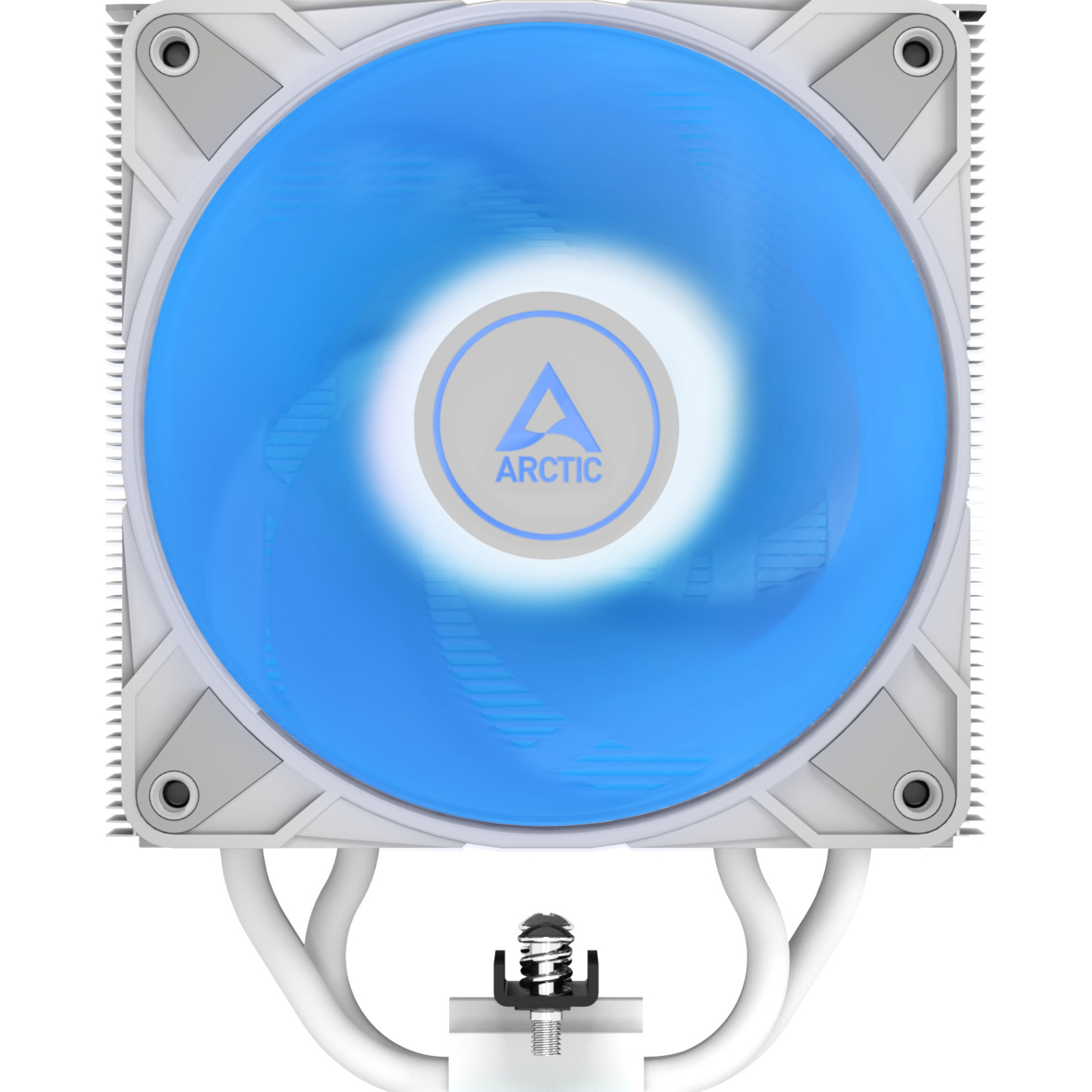 Кулер для процессора Arctic ACFRE00125A изображение 4