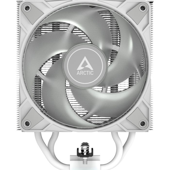Кулер до процесора Arctic ACFRE00125A зображення 5
