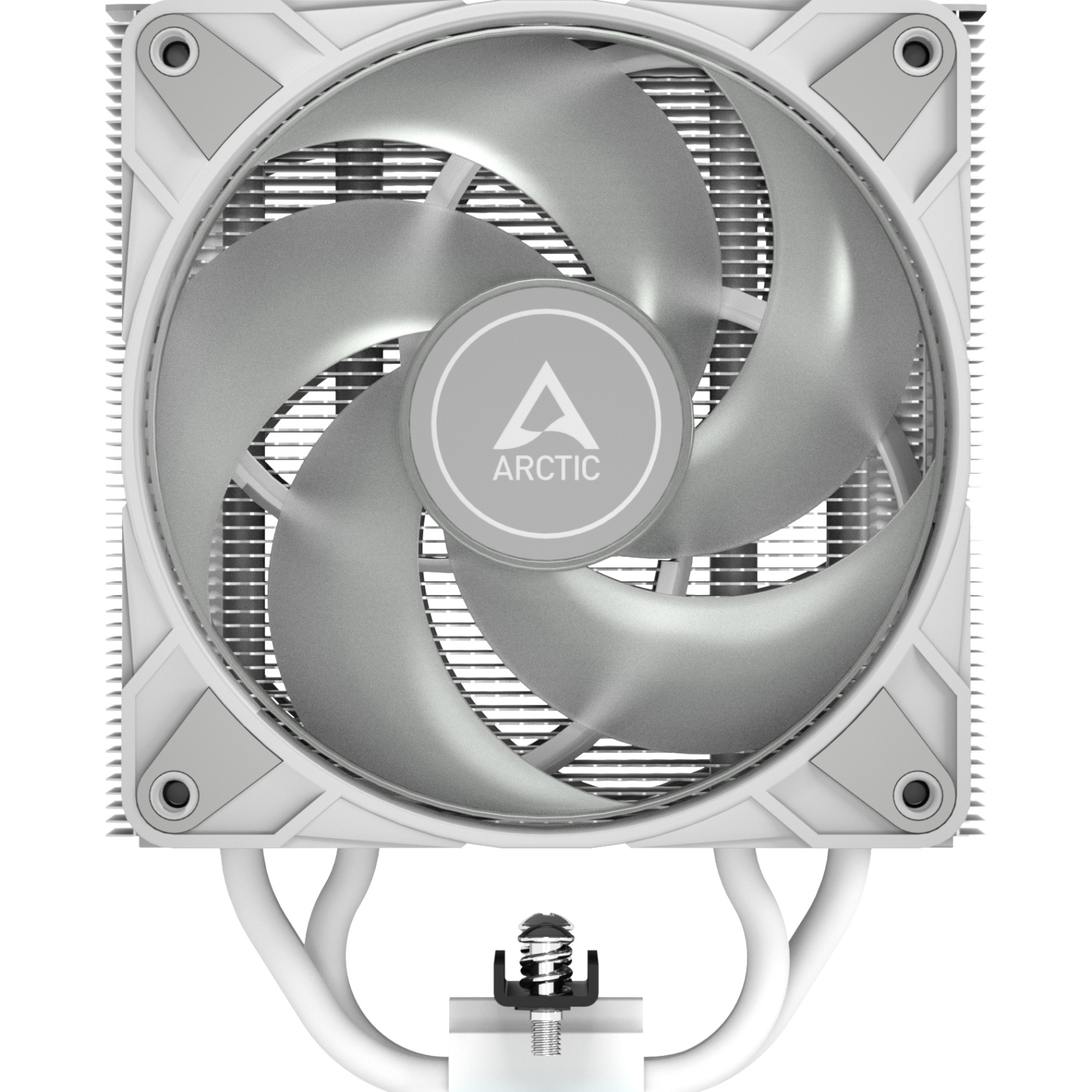 Кулер для процессора Arctic ACFRE00125A изображение 5